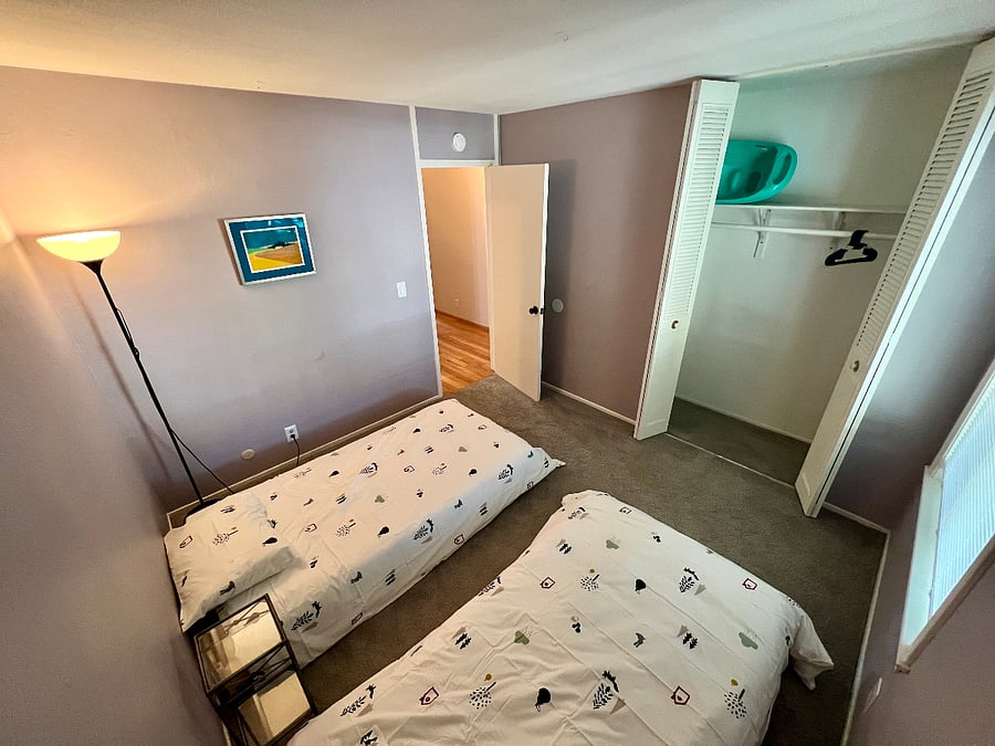 Furnished Finder property 676549_1 photo 12