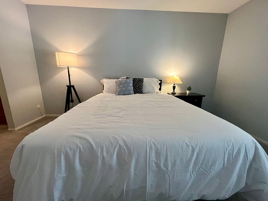 Furnished Finder property 676549_1 photo 8