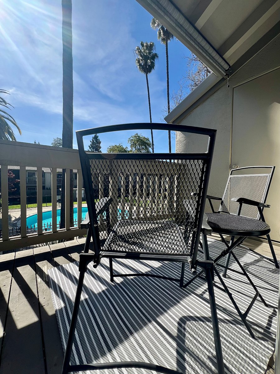 Furnished Finder property 676549_1 photo 14