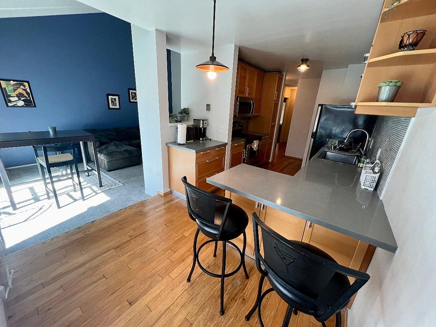 Furnished Finder property 676549_1 photo 7