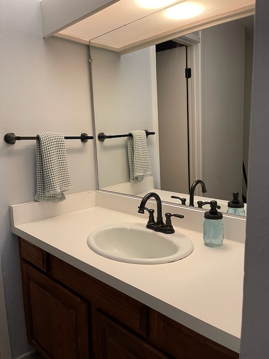 Furnished Finder property 676549_1 photo 10
