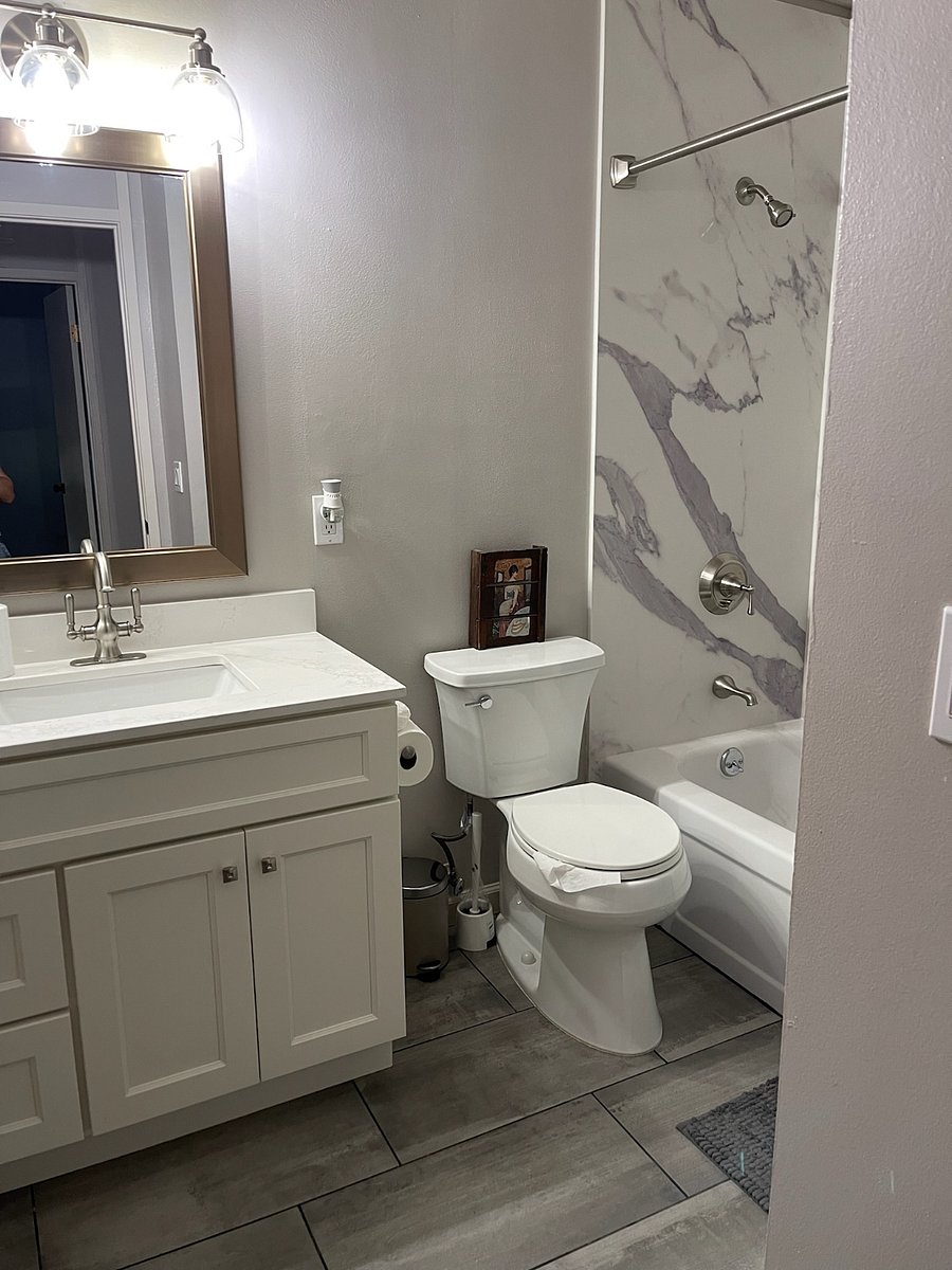 Furnished Finder property 676549_1 photo 13