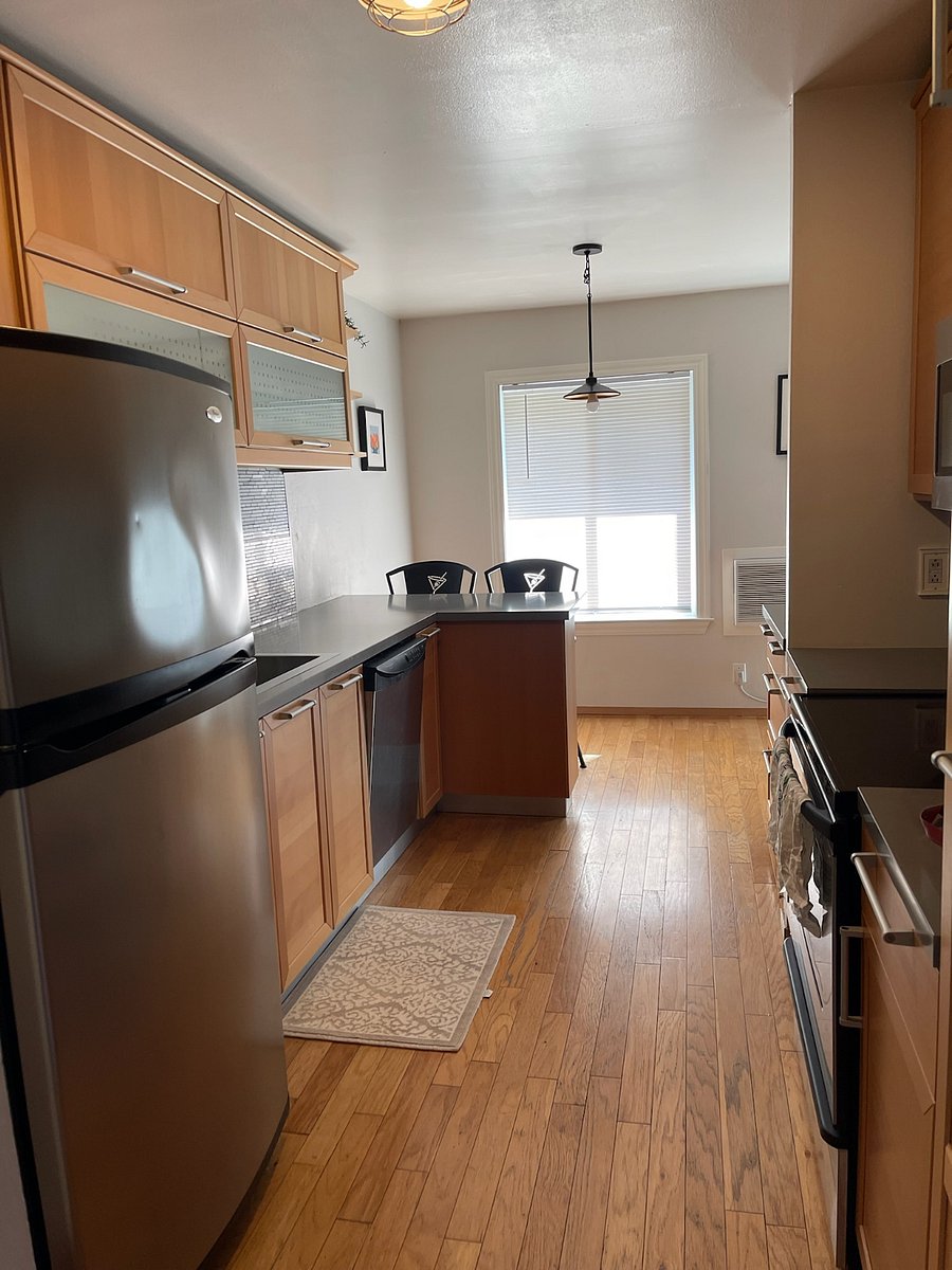 Furnished Finder property 676549_1 photo 3