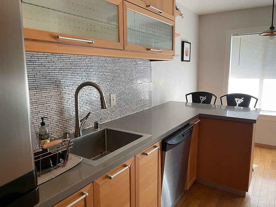 Furnished Finder property 676549_1 photo 5