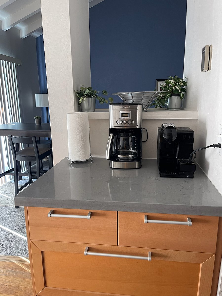 Furnished Finder property 676549_1 photo 6