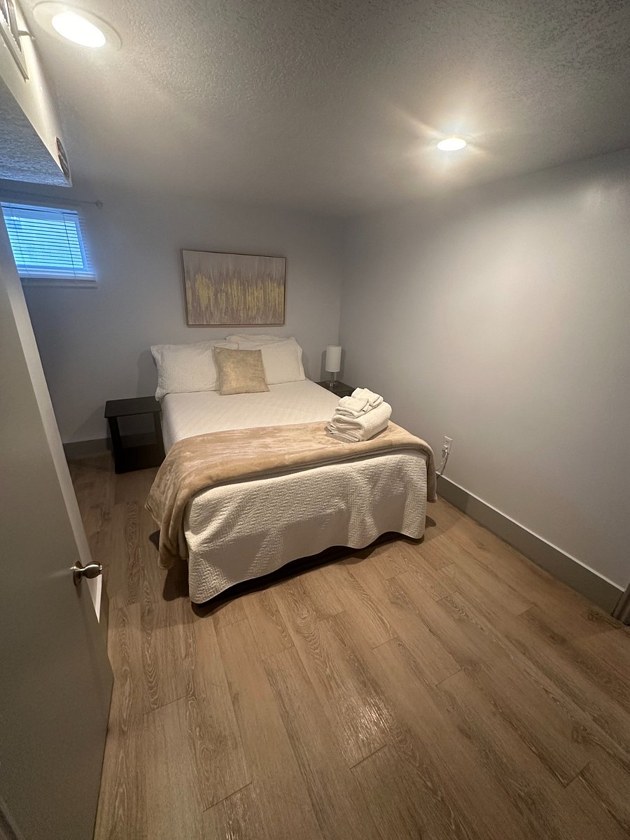 Furnished Finder property 676554_1 photo 5