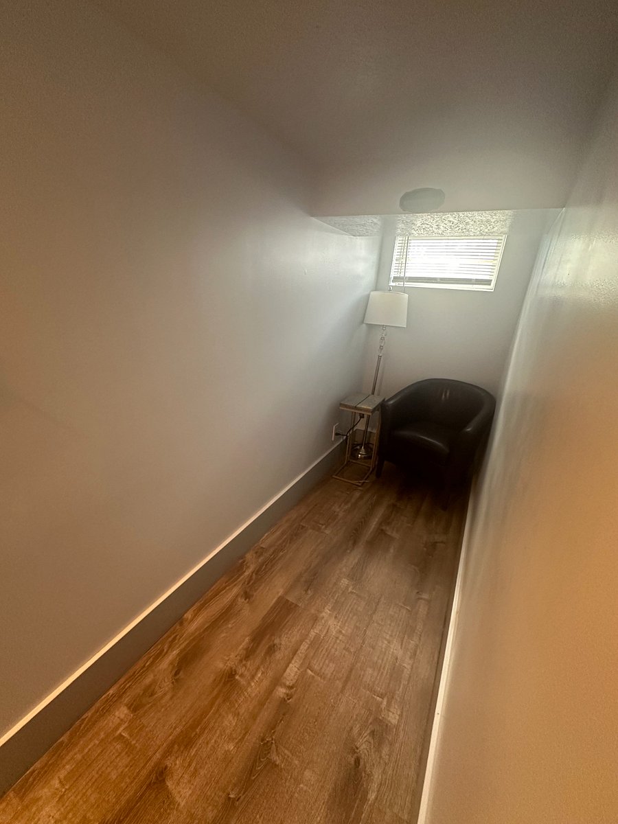 Furnished Finder property 676554_1 photo 6