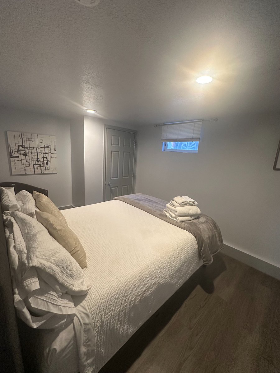 Furnished Finder property 676554_1 photo 7