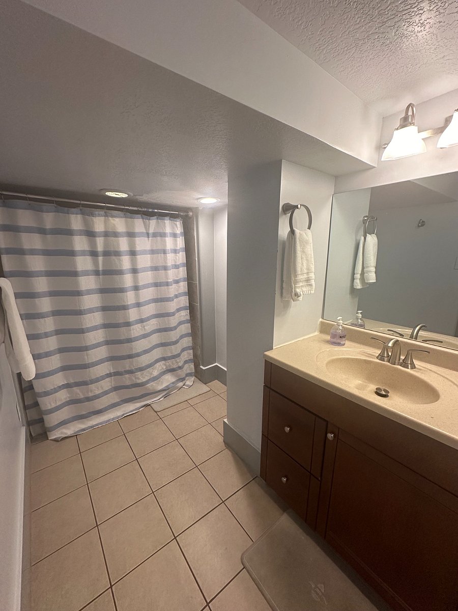 Furnished Finder property 676554_1 photo 9