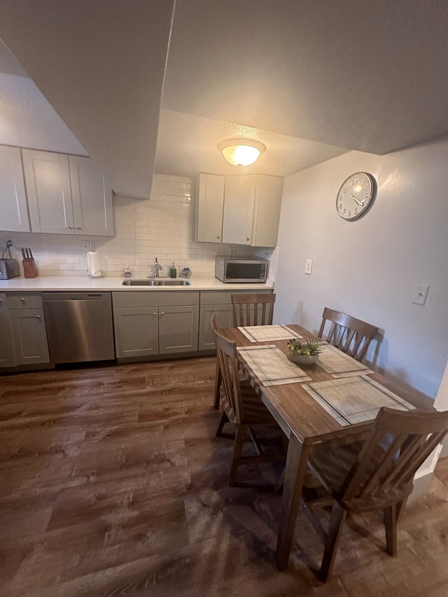 Furnished Finder property 676554_1 photo 12