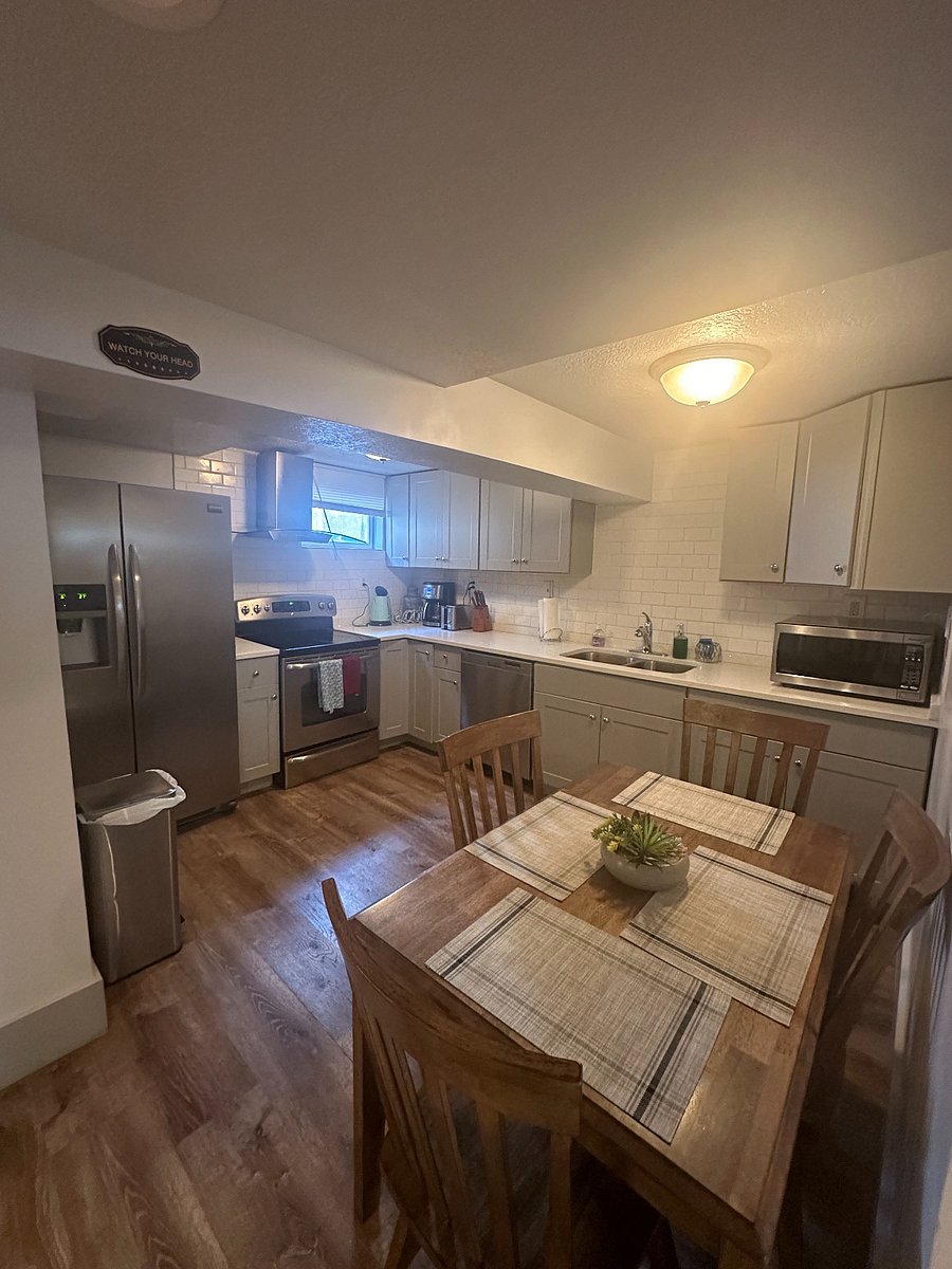 Furnished Finder property 676554_1 photo 13