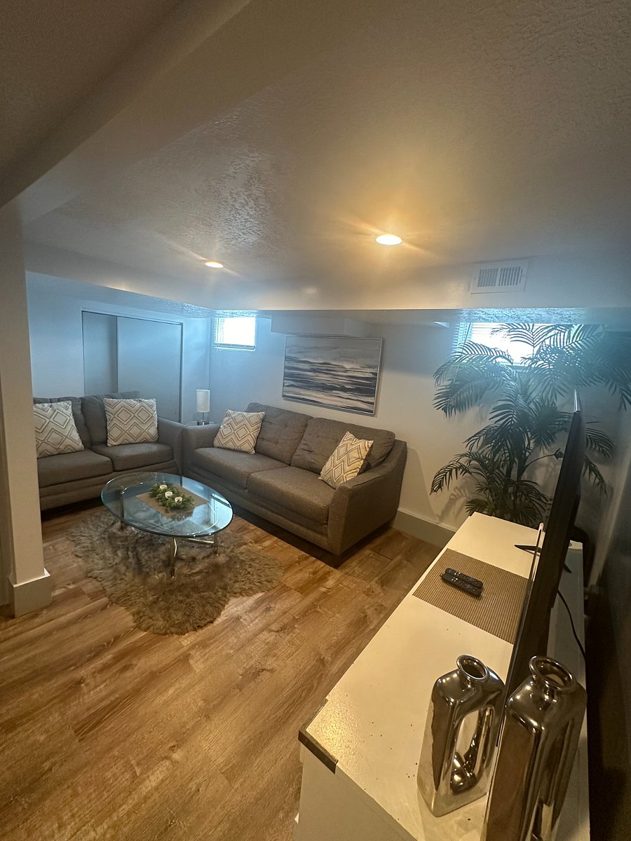Furnished Finder property 676554_1 photo 14