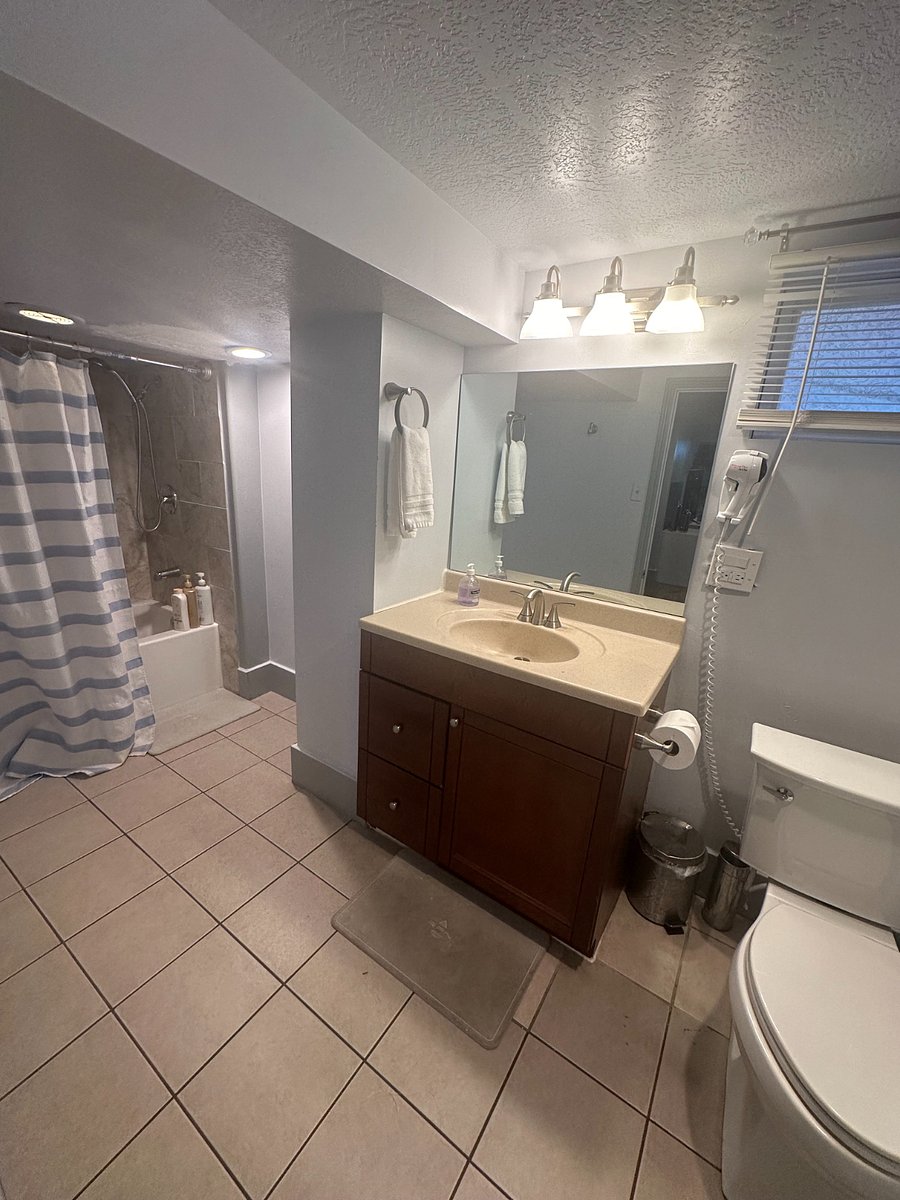 Furnished Finder property 676554_1 photo 10