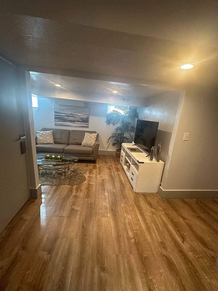 Furnished Finder property 676554_1 photo 15