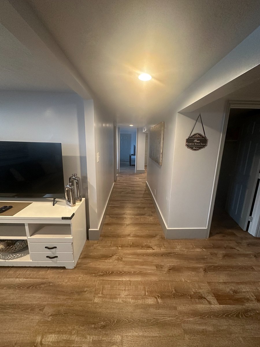 Furnished Finder property 676554_1 photo 18