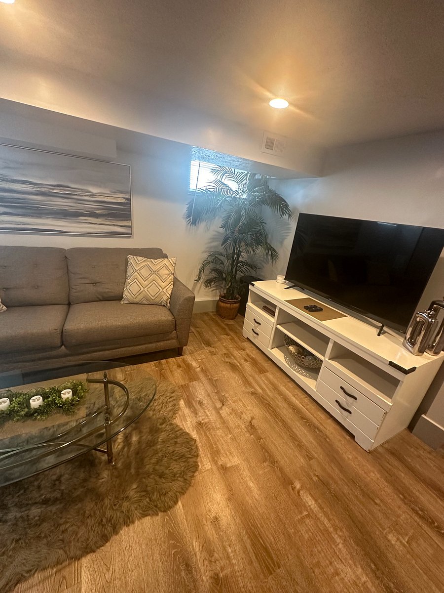 Furnished Finder property 676554_1 photo 17