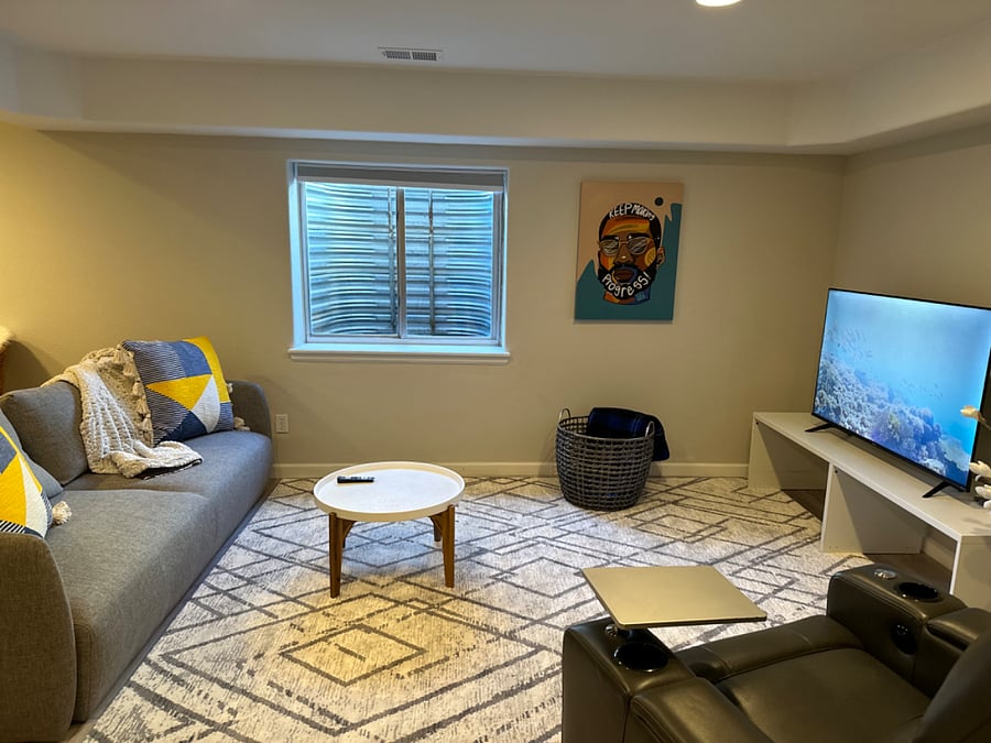 Furnished Finder property 676556_1 photo 3
