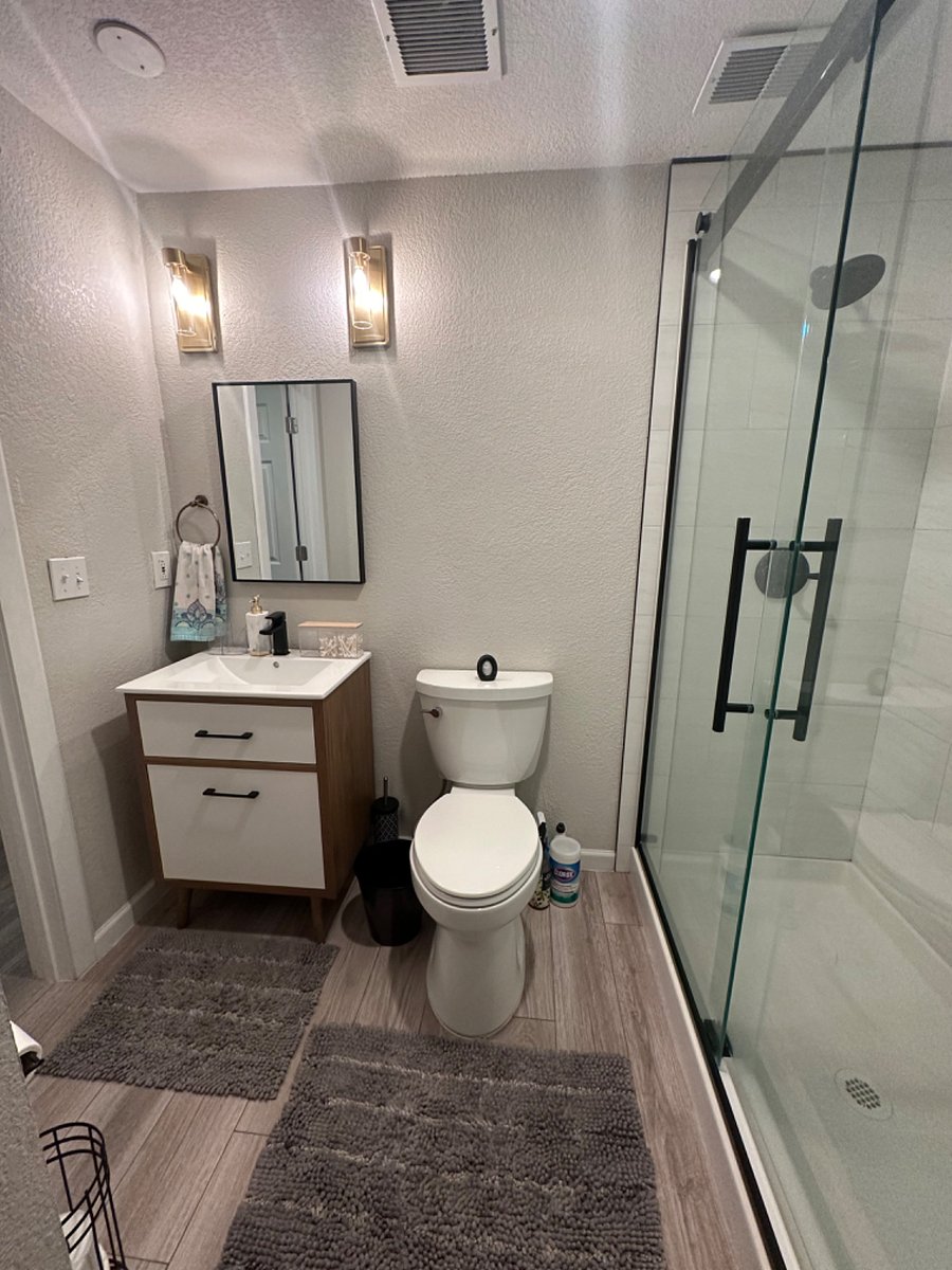 Furnished Finder property 676556_1 photo 6