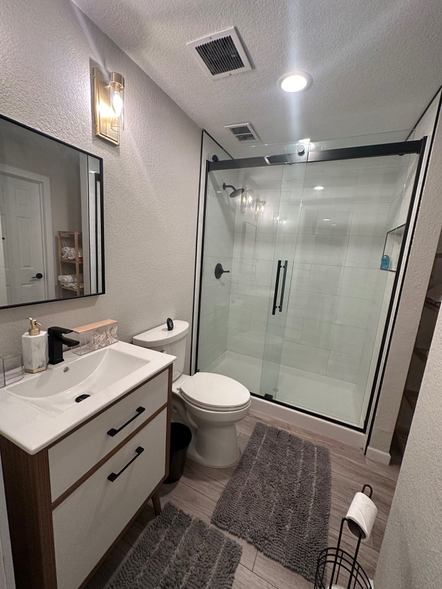 Furnished Finder property 676556_1 photo 7