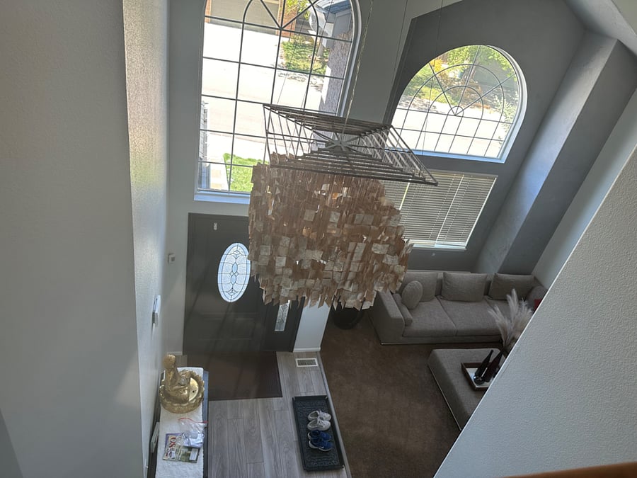 Furnished Finder property 676556_1 photo 8