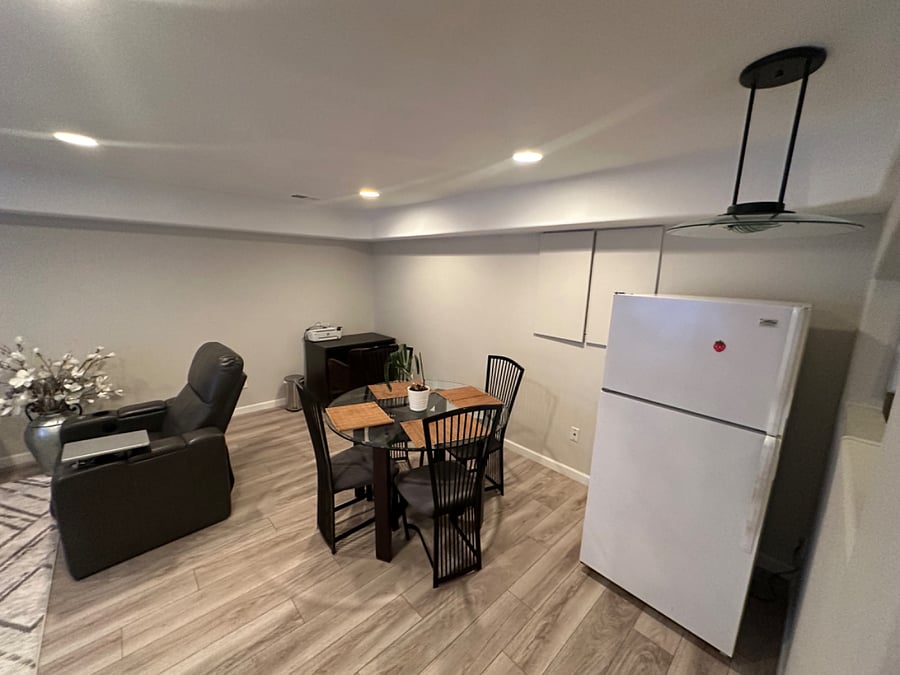 Furnished Finder property 676556_1 photo 4