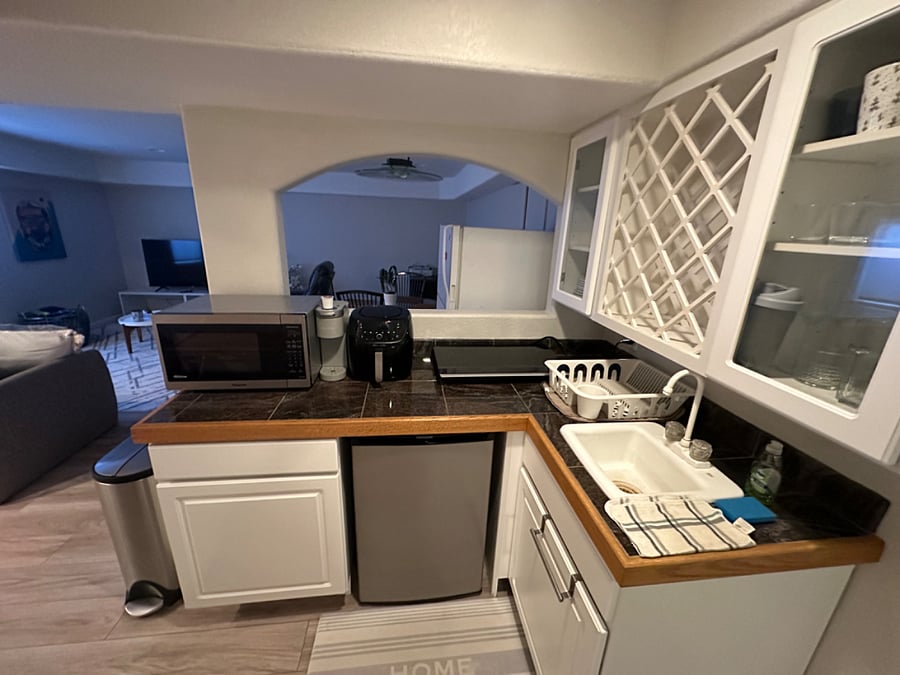Furnished Finder property 676556_1 photo 5