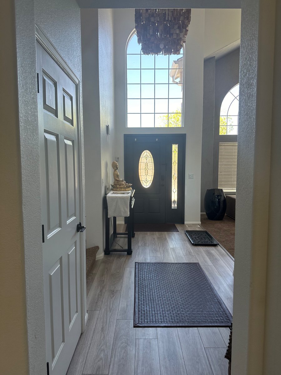 Furnished Finder property 676556_1 photo 9