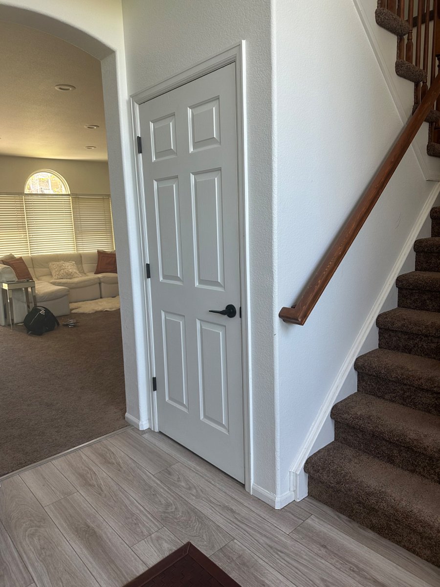Furnished Finder property 676556_1 photo 10