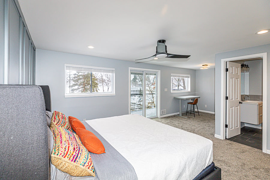 Furnished Finder property 676557_1 photo 3