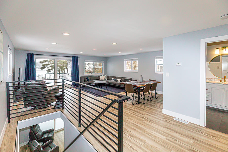 Furnished Finder property 676557_1 photo 5
