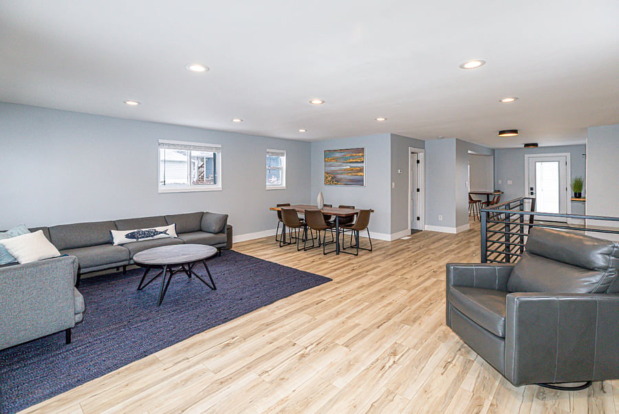 Furnished Finder property 676557_1 photo 6