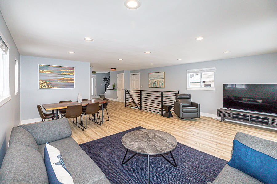Furnished Finder property 676557_1 photo 7