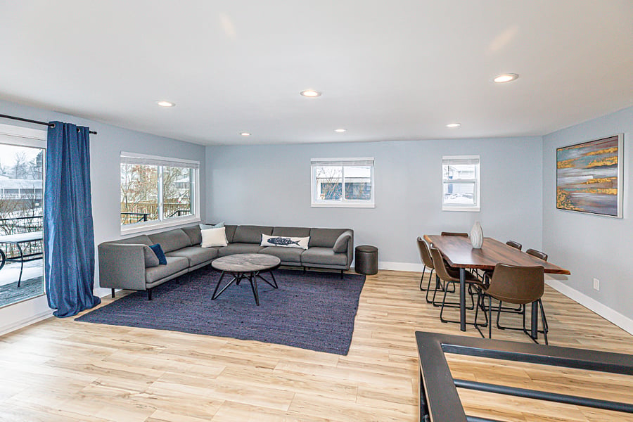 Furnished Finder property 676557_1 photo 8