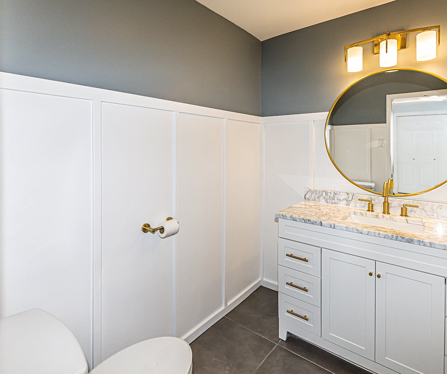 Furnished Finder property 676557_1 photo 9