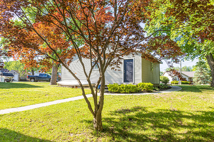 Furnished Finder property 676557_1 photo 10