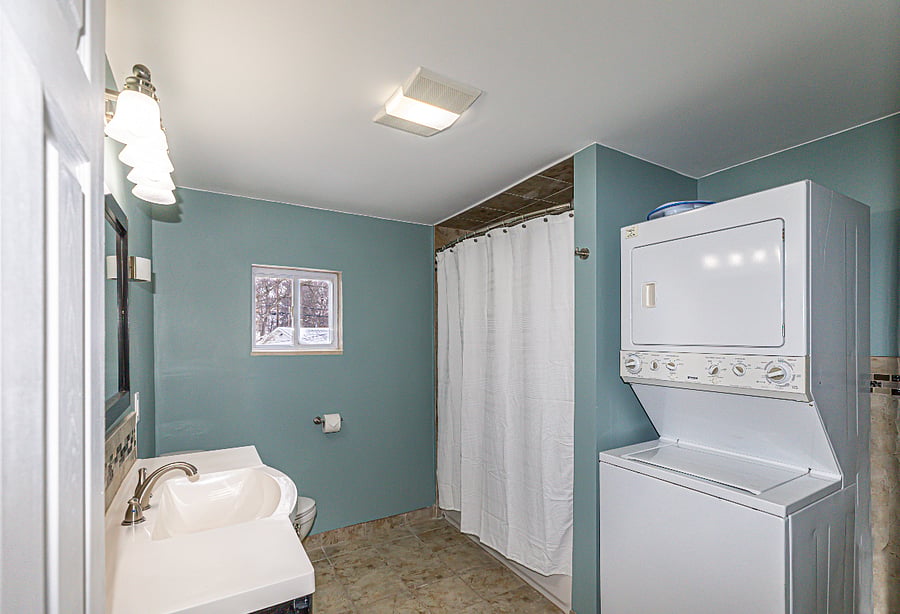 Furnished Finder property 676557_1 photo 12