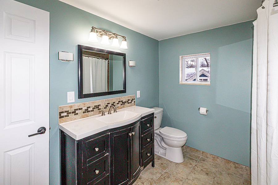 Furnished Finder property 676557_1 photo 13