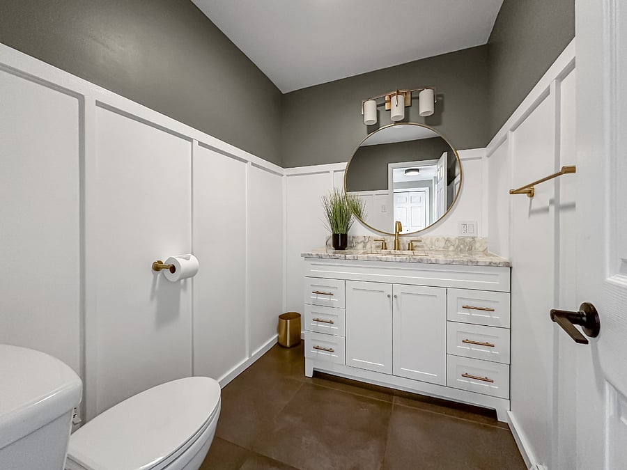 Furnished Finder property 676557_1 photo 15