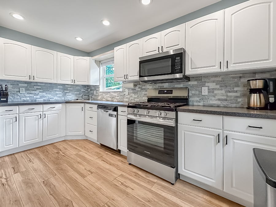 Furnished Finder property 676557_1 photo 16