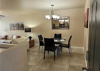 Furnished Finder property 676561_1 photo 4