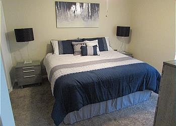 Furnished Finder property 676561_1 photo 8