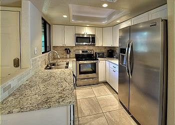 Furnished Finder property 676561_1 photo 7