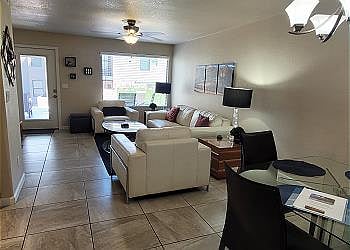 Furnished Finder property 676561_1 photo 3