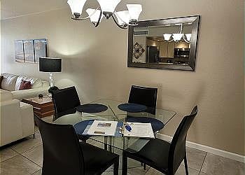 Furnished Finder property 676561_1 photo 5