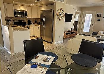 Furnished Finder property 676561_1 photo 6