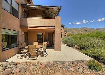 Furnished Finder property 676561_1 photo 10