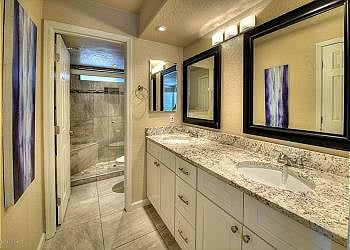 Furnished Finder property 676561_1 photo 9