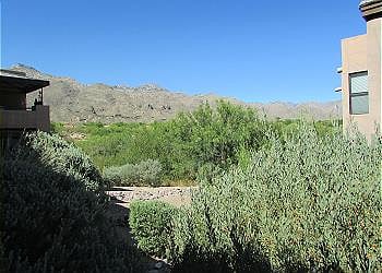 Furnished Finder property 676561_1 photo 13