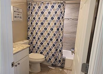 Furnished Finder property 676561_1 photo 12
