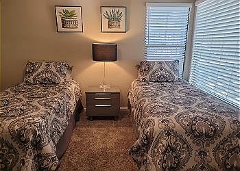 Furnished Finder property 676561_1 photo 11